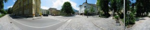 ischl09